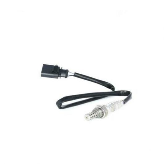 O2センサー オキシジェンセンサー OEM 46805750 適用: アルファ ロメオ 147 156 166 GT GTV スパイダー 2.5-3.2L 2000- AL-FF-9019 AL 13,790円