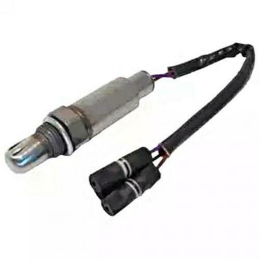 O2センサー オキシジェン センサー OEM 60507690 適用: アルファ ロメオ アウディ C3 ランチア サーブ セアト ボルボ VW 1.0-5.3L 1977- AL-FF-9022 AL