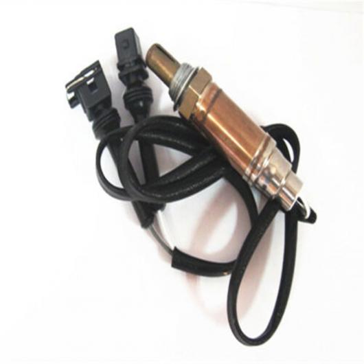 O2センサー オキシジェン センサー OEM 60810814 適用: アルファ ロメオ 145 146 155 AL-FF-9025 AL