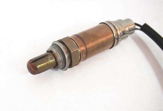 O2センサー オキシジェン センサー OEM 60810814 適用: アルファ ロメオ 145 146 155 AL-FF-9025 AL_1