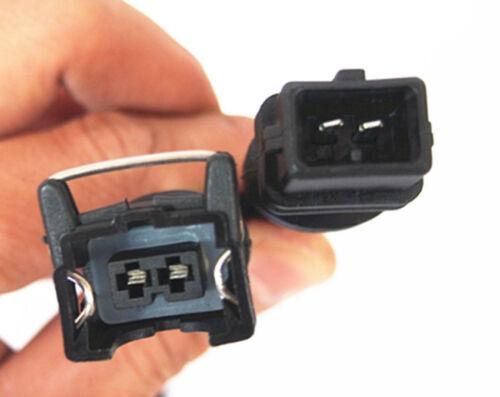 O2センサー オキシジェン センサー OEM 60810814 適用: アルファ ロメオ 145 146 155 AL-FF-9025 AL_2