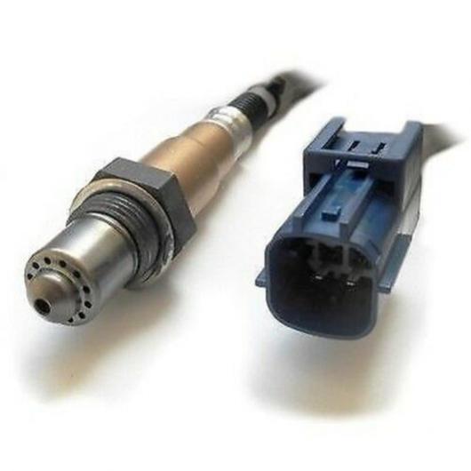 O2センサー オキシジェン センサー 8200145714 適用: 日産 350 Z FX35 ロードスター パスファインダー プリメーラ ティアナ エクストレイル ルノー 2.0-4.0 AL-FF-9028 AL