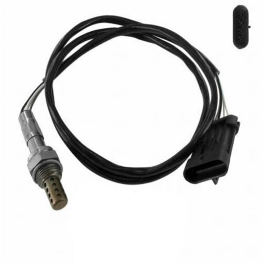 O2センサー オキシジェン センサー OEM 46434552 適用: フィアット AL-FF-9033 AL