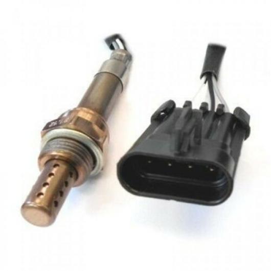 確認用 中古】オデッセイ ホワイト ホット OG BIG T BLADE パター 33.0