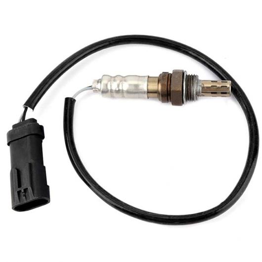 O2センサー オキシジェン センサー OEM 8200437489 適用: ルノー O2センサー オキシジェン センサー OEM 8200437489 適用: ルノー