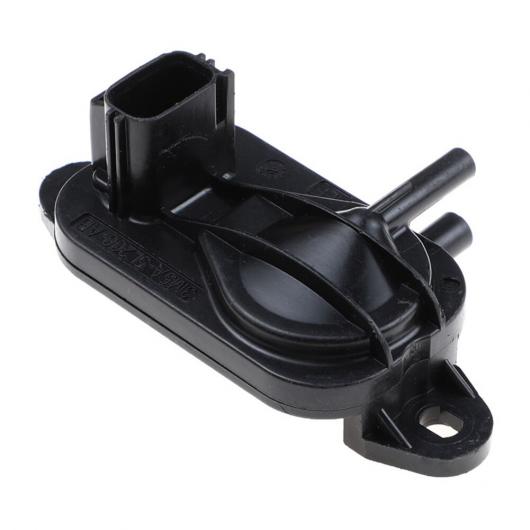DPF エキゾースト ディファレンシャル 圧力センサー OEM 3M5A-5L200-AB 適用: フォード フォーカス Turnier グランド C-MAX クーガ I S-MAX 1.6 2.0 TDCI AL-FF-9049 AL