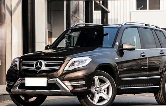 ヘッドライト 適用: メルセデスベンツ/MERCEDES BENZ ベンツ GLK 2012-2015 LED ヘッドランプ デイタイムランニングライト DRL バイキセの通販は