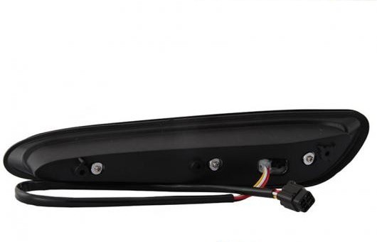 適用: マツダ MAZDA3 11-16 LED DRL フォグ ランプ デイタイム ランニング 高光度 ガイド ライト 35W ホワイト・イエロー 5500K AL-HH-0814 ALの通販は