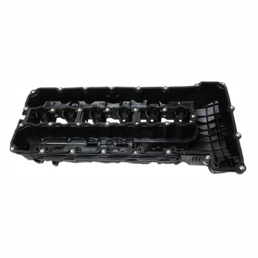 OEM 11127565284 エンジン シリンダー ヘッド トップ ケーブル エンジン ロッカー バルブ カバー 適用： BMW X6 Z4 AL-HH-2391 ALの通販は