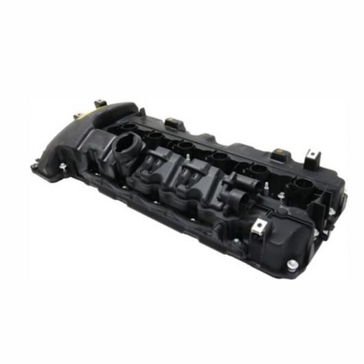 OEM 11127565284 エンジン シリンダー ヘッド トップ ケーブル エンジン ロッカー バルブ カバー 適用： BMW X6 Z4 AL-HH-2391 ALの通販は