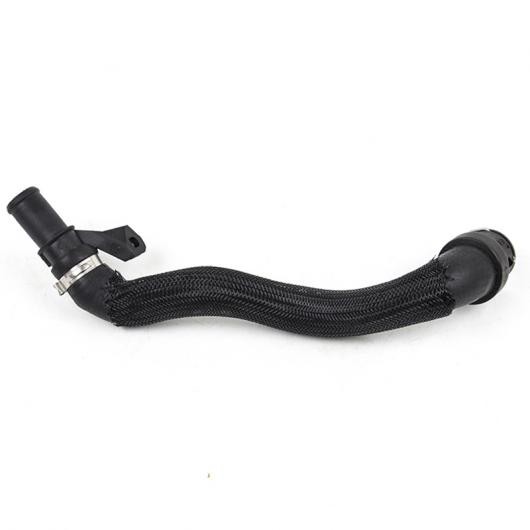 AL 1ピース OEM 11351NG 1.6T ウォーター ポンプ ウォーター パイプ ホース 適用： プジョー/PEUGEOT 308 408 3008 シトロエン/CITROEN C4L AL-HH-2412の通販は