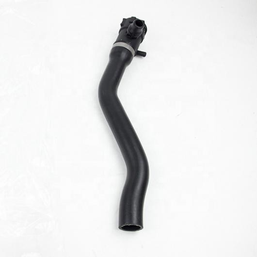 OEM 17127596832 アッパー ラジエーターホース 適用： BMW 1/3シリーズ F20/F21/F30/F35 ラバー クーラント ウォーター ホース AL-HH-2657 ALの通販は 8,700円