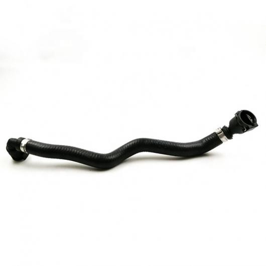 OEM 17127575428 クーラント ホース 適用： BMW 7シリーズ 750 N63/F01/F02/F04 ラジエーター ウォーター ホース AL-HH-2718 ALの通販は