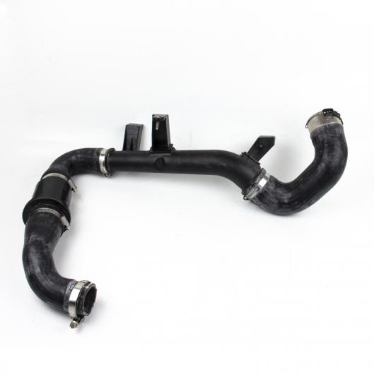 1ピース インタークーラー インテーク パイプ 9804980880 適用： ドンフェン プジョー/PEUGEOT 508 シトロエン/CITROEN C5 交換器 エア パイプ C6 1.8T AL-HH-2764 ALの通販は