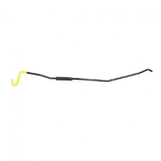 AL 1ピース OEM 9813792480 エンジン ストラット 適用： プジョー/PEUGEOT シトロエン/CITROEN C3XR AL-HH-2805の通販は