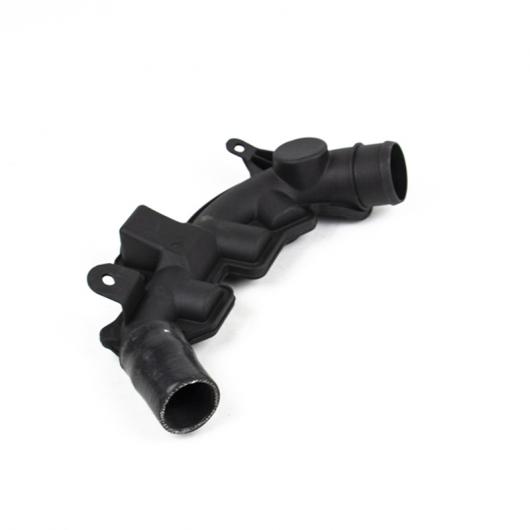 ターボ 充電器 インテーク ホース 9801816280 適用： プジョー/PEUGEOT 308CC/SW 408 3008 シトロエン/CITROEN C4 RCZ 1.6T AL-HH-2237 AL 8,747円