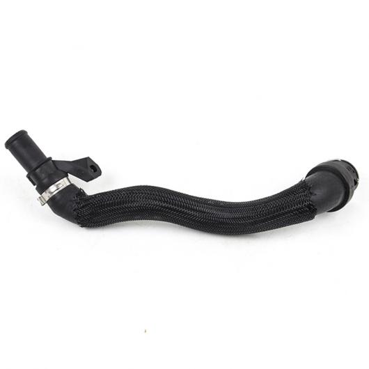 OEM 1351NG 1.6T エンジン ウォーター ポンプ ウォーター パイプ 適用： プジョー/PEUGEOT 3008 308CC 308SW 308S C4L 1.6T シトロエン/CITROEN ベルランゴ C3 C4 DS3 DS4 AL-HH-2319 AL