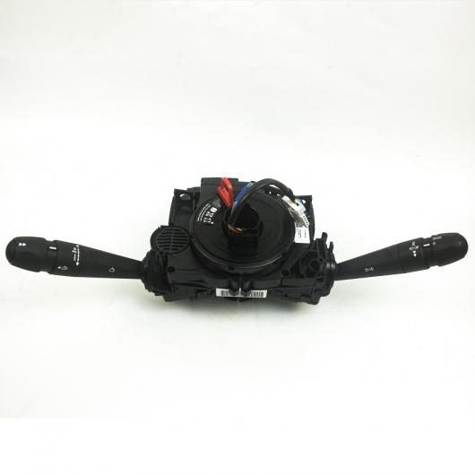 OEM 9814492980 多機能 コントローラー アセンブリ ヘッドライト コンビネーション スイッチ 適用: シトロエン/CITROEN C4 AL-HH-2880 AL