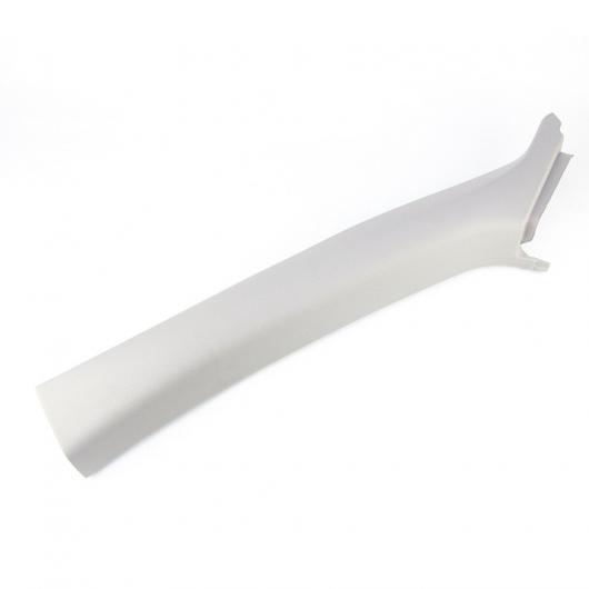 OEM 9677359477 フロント ウインドウ 列 装飾 プレート 適用： プジョー/PEUGEOT AL-HH-2957 AL 14,682円