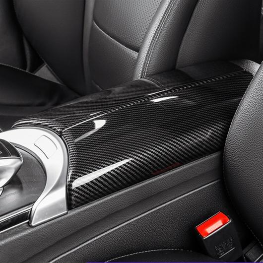 メルセデスベンツ純正 Cクラス GLCクラス センターパネル W205 X253 メルセデス ベンツ GLC Cクラス W205 X253 用 センター