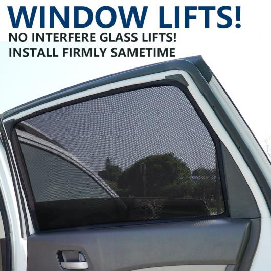 D4【未使用品】水素水生成器 オーロラプラス ビタセラ未開封付