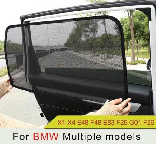 ウインドウ サンシェード メッシュ シェード ブラインド カスタム 適用