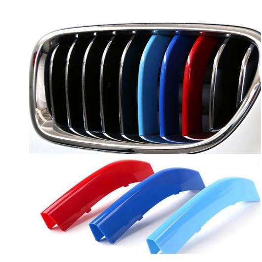 Porte-clés en cuir pour Mercedes-Benz