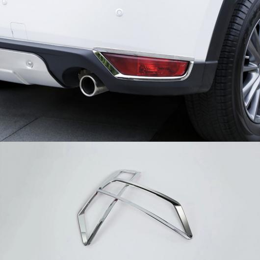 サイドバイザー オペル コンボD/ラム プロマスターシティ 2015年〜 モール付き 入数：1セット(4枚) AP-WVR-FI26-M サイドバイザー オペル コンボD⁄ラム プロマスターシティ 2015年