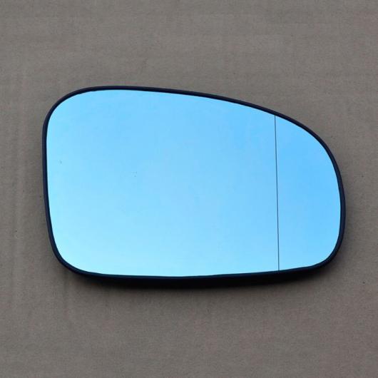 適用: トヨタ レイツ/マークX バックミラー ミラー ワイド アングル 双曲線 ブルー ミラー ウィンカー LED チューニング シグナル ライト AL-II-1425 ALの通販は