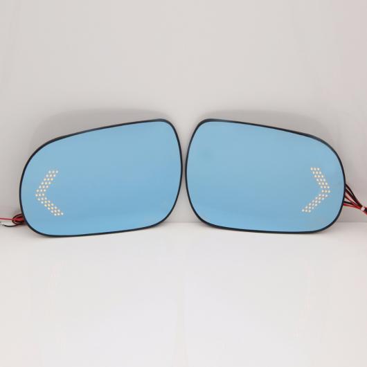 ブルー ウイング ミラー ガラス ベース ヒーテッド アングル ワイド グレア プルーフ ミラー 適用: トヨタ ハイラックス 2008-09 フォーチュナ 2008-13 ハイランダー 2009-2014 AL-II-1449 AL 24,165円