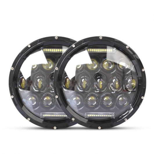 専用 1603 Apple Watch エルメス ブラウン HERMES 二重 全網羅】「アップル