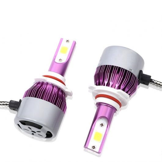 ヘッドライト LED フォグライト ハイライト H1 H3 H4 H7 H11/8/9 9004 9005 9006 9007 9012 9004 9007 H13 H16 880/881 5205 ライト ランプ H3〜H1 AL-II-1608 AL_2