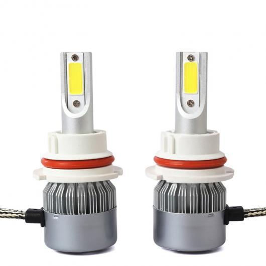 AL 8000K 3000K LED ヘッドライト H1 H3 H4 H7 H11/8/9 9004 9005 9006 9007 9012 9004 9007 H13 H16 880/881 5205 HB1 ハイライト ランプ H3 8000K〜H1 8000K AL-II-1609