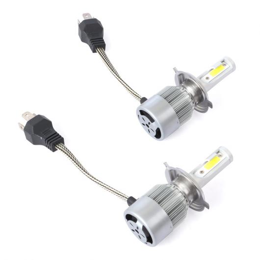 AL LED ヘッドライト H4/HB2/9003 9005/HB3/H10 H8/9/11 9006/HB4 H1 H3 H7 9004 9007 9012 9007 H13 H16 880/881 5205 H3〜H1 AL-II-1616