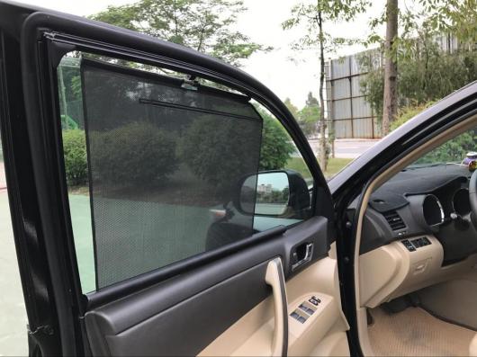当てはめる: ジェラルド・r・フォード/FORD 附き添い モンデオ 境界線 エクスプローラー エコ運動競技 逃げ失せる/クーガ エベレスト山 トゥーラス 2 向こう正面 部屋の入り口 影法師・2 後押し 部屋の入り口 影法師 AL-II-1634 AL