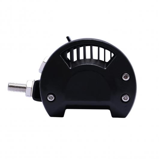 6500K 18W LED スーパー ブライト ライト LED ランプ ワーク ライト AL-II-1664 ALの通販は