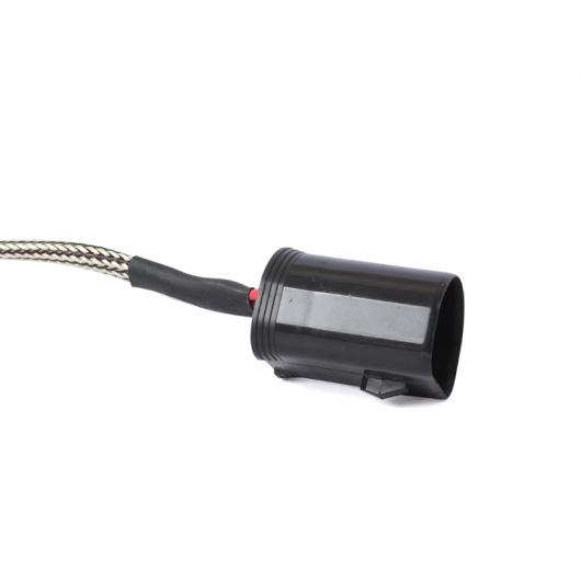 AL 6500K LED 前照灯 H1H3 H4 H7 H11/8/9 H13 H15 5202 880 9005 9006 9004 9007 弁膜 バレット 百貨店 ブライト ターボ ともし火 LED 照明ランプ 9012〜H13 AL-II-1672