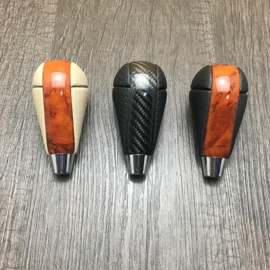 ギア シフト ノブ ヘッド リプレース 適用: レクサス GS GS300 GS350 GS400 GS430 GS450H GS460 1998 2011 ブラック・ベージュ AL-II-2462 ALの通販は