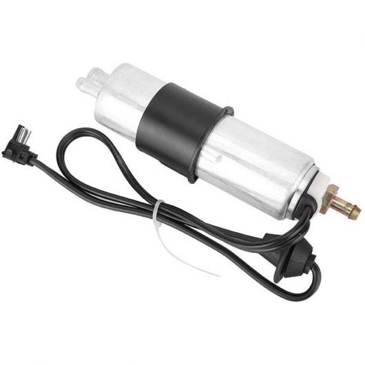 0004704994 電動 フューエルポンプ モジュール 適用: メルセデスベンツ/MERCEDES BENZ CLK320 C230 C280 C220 シルバー AL-II-2634 AL