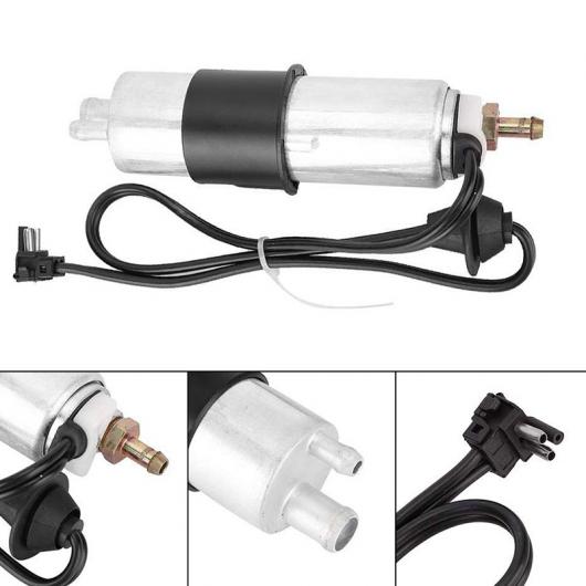 0004704994 電動 フューエルポンプ モジュール 適用: メルセデスベンツ/MERCEDES BENZ CLK320 C230 C280 C220 シルバー AL-II-2634 AL