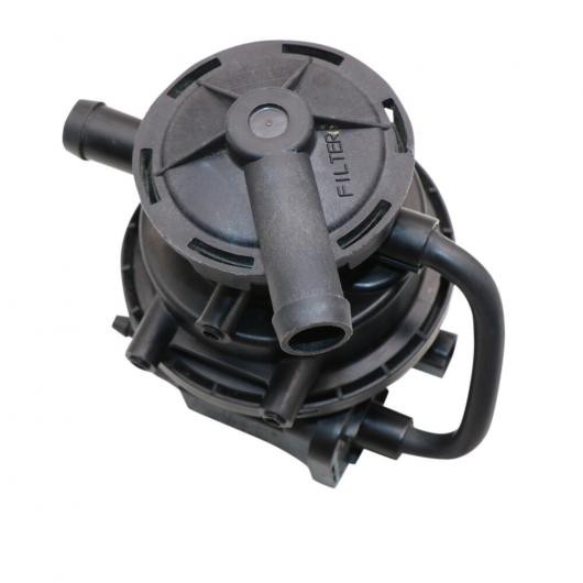 リーク 検出 ポンプ 適用: BMW E36 Z3 1999 2002 1184968 1183310 16131184968 AL-II-2650 ALの通販は 16,302円