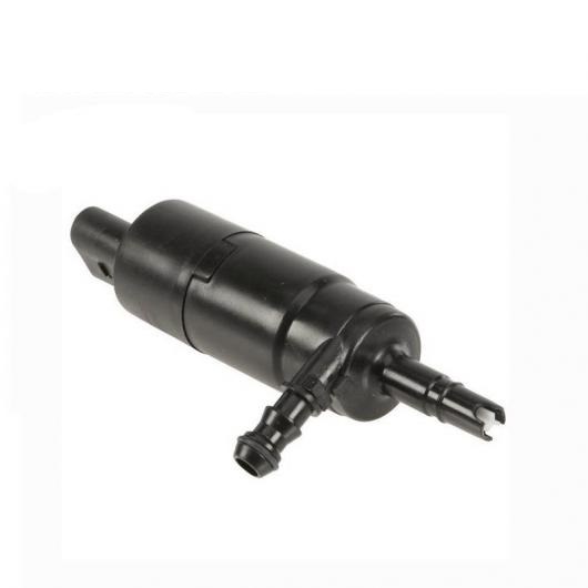 AL 適用: BMW E46 E90 X5 E60 E65 E66 X3 ヘッド ライト ヘッドライト ウォッシャー ポンプ 67128377430 67126973097 67128362157 67128377613 AL-II-2665