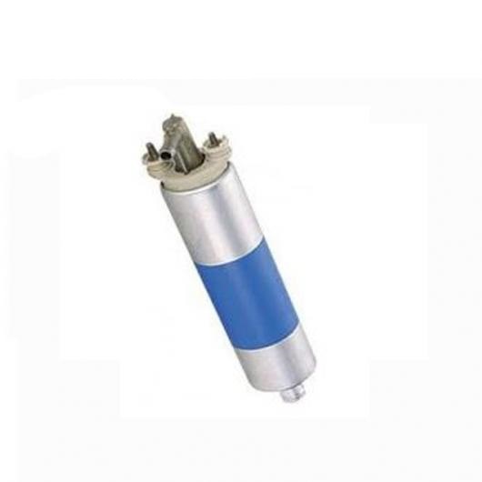 当てはめる: メルセデスベンツ/MERCEDES BENZ W202 W210 W124 W220 電動 フューエルポンプ 0004705994 0004706094 0986580372 7.22156.50.0 0004709594 67968 AL-II-2675 AL