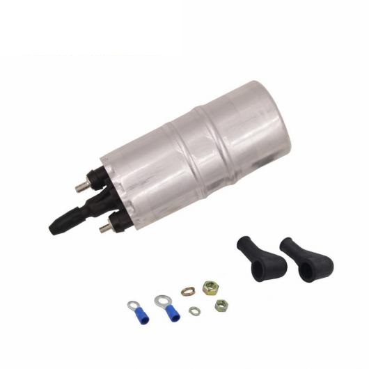 12V フューエルポンプ 52mm 適用: BMW K + DUCATI K75 K100 K1100 K1 83 97 DUCATI 907 851 888 16121461576 16121460452 058046 TP 513 AL-II-2680 AL