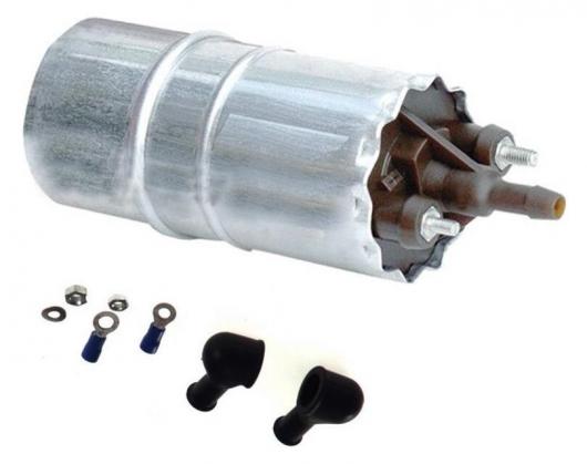 12V フューエルポンプ 52mm 適用: BMW K + DUCATI K75 K100 K1100 K1 83 97 DUCATI 907 851 888 16121461576 16121460452 058046 TP 513 AL-II-2680 AL
