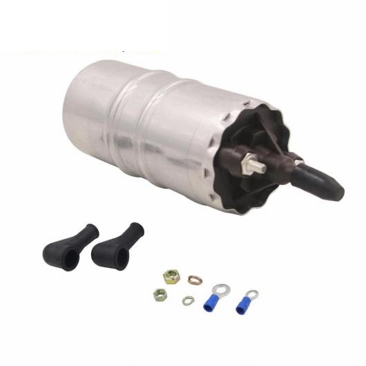 12V フューエルポンプ 52mm 適用: BMW K + DUCATI K75 K100 K1100 K1 83 97 DUCATI 907 851 888 16121461576 16121460452 058046 TP 513 AL-II-2680 AL