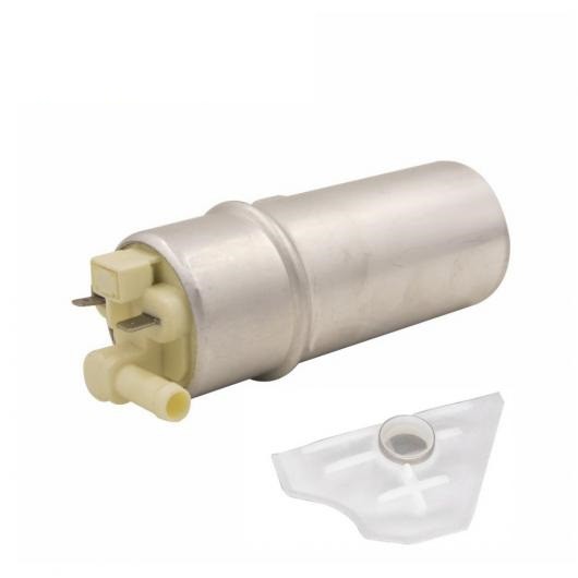 12V 電動 フューエルポンプ 適用: BMW E39 520I 523I 525I 528I 530I 535I 540I 16146752368 16141183216 1183176 1183216 16141183 TP 430 AL-II-2686 AL
