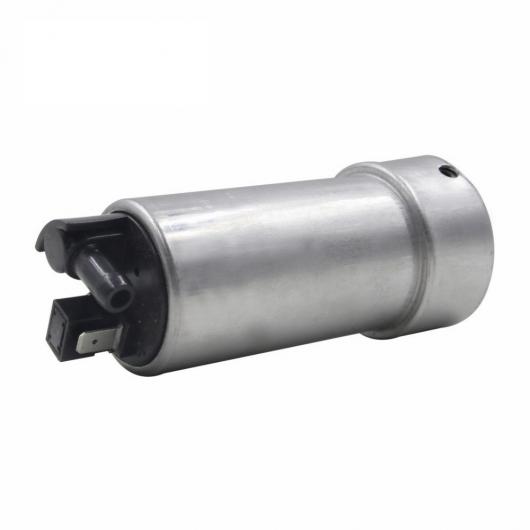 フューエルポンプ ケース 適用: メルセデスベンツ/MERCEDES BENZ A M クラス ヴィト 1684701994 1684701494 AL-II-2697 AL