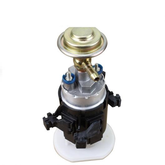 フューエルポンプ アセンブリ 適用: BMW 2.5L 3.5L 3.6L L6 DOHC E34 E32 E8 M5 525 E8139 721833510 721833010 72191350 0580453040 16141181354 AL-II-2700 AL 16,443円