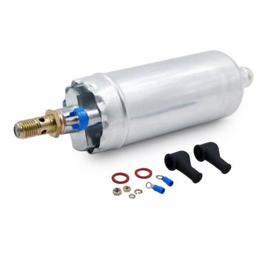 電動 フューエルポンプ 適用: メルセデスベンツ/MERCEDES BENZ 190 220 260 280 300 320 400 420 500 560 600 MB 260 300 400 500 560 600 C220 セリエ S SL AL-II-2722 ALの通販は